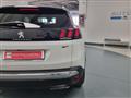 PEUGEOT 3008 BlueHDi 180 S&S EAT8 GT