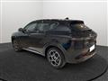 ALFA ROMEO TONALE 1.5 160 CV MHEV TCT7 Ti