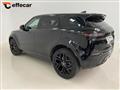 LAND ROVER RANGE ROVER EVOQUE HYBRID 2.0D I4 163CV AWD Auto R-Dynamic HSE