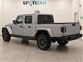 JEEP GLADIATOR 3.0 Diesel V6 Overland