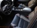 VOLVO V60 D3 AWD Geartronic R-design