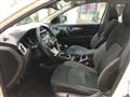 NISSAN QASHQAI 1.2 DIG-T N-Connecta