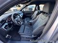 AUDI Q3 45 TFSI quattro S tronic Business Advanced"9000 KM