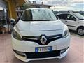 RENAULT SCENIC XMod 1.5 dCi 110CV Limited