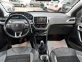 PEUGEOT 2008 (2013) PureTech 82 Allure