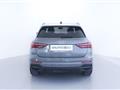 AUDI Q3 35 TDI S tronic S line edition Cerchi 19''