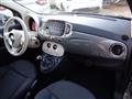 FIAT 500 1000 HYBRID 70 CV NAVI CARPLAY CLIMAUTO PDC ITALIA