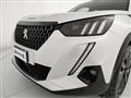 PEUGEOT 2008 BlueHDi 130 S&S EAT8 GT Line