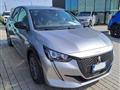 PEUGEOT e-208 e- Allure Pack 100kW