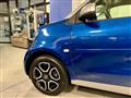 SMART FORTWO 70 1.0 twinamic Prime