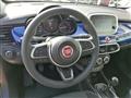 FIAT 500X 1.0 T3 120 CV Urban