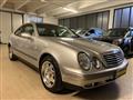 MERCEDES CLASSE CLK cat Sport