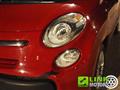 FIAT 500L Living 1.6 Mtj 120 CV Lounge 7 Posti