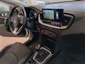 KIA XCEED 1.0 T-GDi GPL High Tech