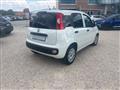 FIAT PANDA 1.3 MJT S&S Lounge