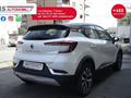 RENAULT NUOVO CAPTUR Captur Blue dCi 115 CV EDC Initiale Paris