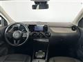 MERCEDES CLASSE GLA GLA 200 d Automatic Business