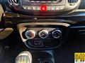 FIAT 500L 1.3 Multijet 95 CV Dualogic Trekking