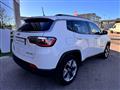 JEEP Compass 1.6 Mjt II 2WD Limited