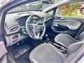 OPEL CORSA 1.3 CDTI 75CV F.AP. 5 porte edition