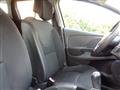 RENAULT CLIO SPORTER Sporter 1.5dCi PREZZO FINO 14.09,GARANZIA,OK NEOP.