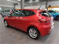 RENAULT NEW CLIO 5 Porte 1.0 TCe Zen