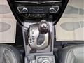 RENAULT KOLEOS 2.0 dCi 175CV 4X4 Luxe ESM