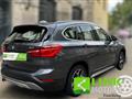 BMW X1 SDrived 18D XLine