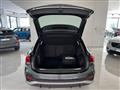 AUDI Q3 SPORTBACK SPB 45 TFSI e S tronic S line edition plug-in KM 0