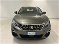 PEUGEOT 3008 PureTech Turbo 130 S&S Active