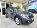 MINI COUNTRYMAN 2.0 Cooper SD Countryman ALL4 Automatica