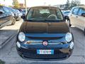 FIAT 500 1.2 Impianto Gpl del 2023 Clima Cruise control