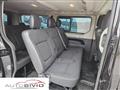 OPEL VIVARO 29 1.6 BiTurbo S&S EcoFLEX PL-TN Combi