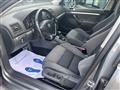 VOLKSWAGEN GOLF 3.2 VR6 4mot. 5p. R32