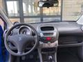 PEUGEOT 107 1.0 68CV 5p. Plaisir