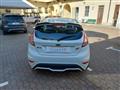 FORD FIESTA ST Line ST 1.6 182 CV