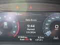 AUDI A1 SPORTBACK SPB 25 TFSI Admired