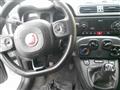 FIAT PANDA VAN 2 POSTI