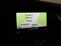 ALFA ROMEO GIULIA 2.2 Td Cambio Man Carplay/Android Sedile Post Abb
