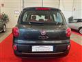 FIAT 500 L Living L Living 1.3 mjt Lounge 95cv