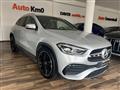 MERCEDES CLASSE GLA GLA 200 d Automatic Premium