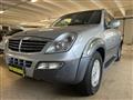 SSANGYONG REXTON 2.7 XDi cat Premium