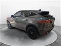 JAGUAR E-PACE 2.0D 180 CV AWD aut. R-Dynamic SE