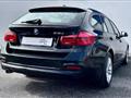 BMW SERIE 3 TOURING 2.0 d 150 CV Touring Sport AUTOMATICA