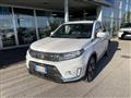 SUZUKI VITARA 1.4 Hybrid 4WD AllGrip Top