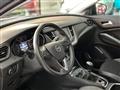 OPEL GRANDLAND X 1.5 diesel Start&Stop *uni prop*finanziabile*