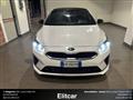 KIA PROCEED 1.6 CRDI DCT GT Line