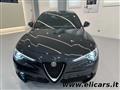 ALFA ROMEO STELVIO 2.2 Turbodiesel 210 CV AT8 Q4 Ti