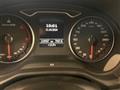 AUDI Q2 30 TDI S tronic Admired