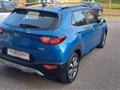 KIA STONIC 1.2 DPI ECO GPL Style